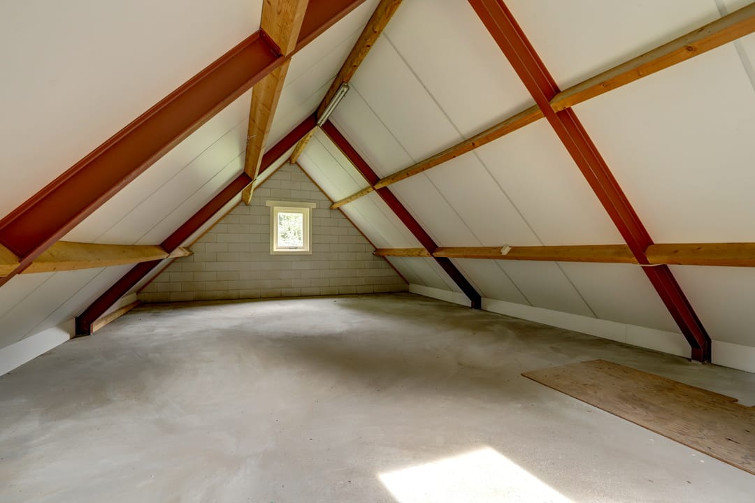 Foto 32 van Arendlaan 34