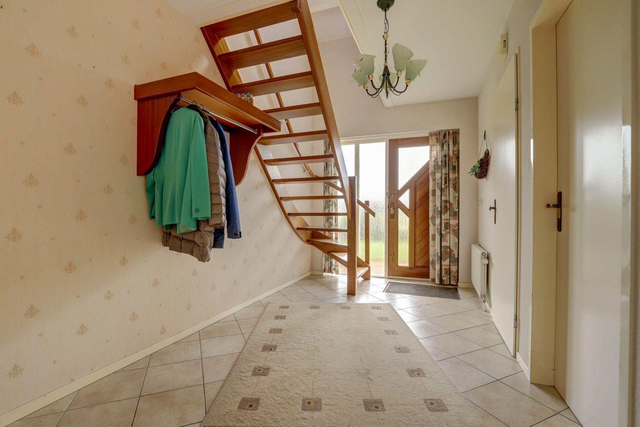 Foto 24 van Arendlaan 34