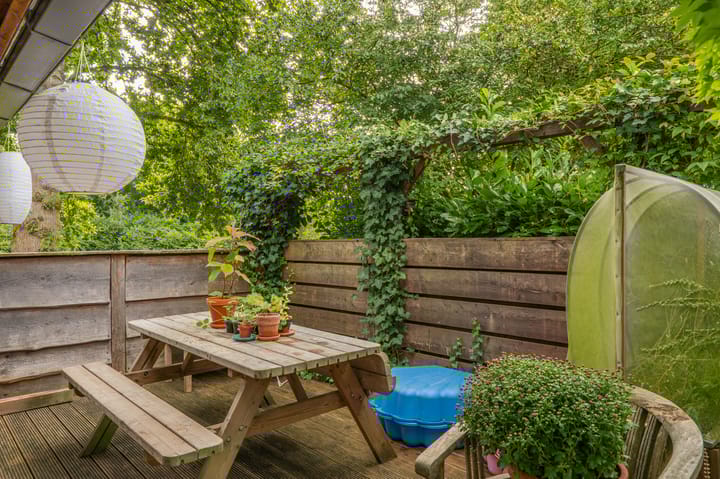 Foto 48 van Boelemaheerd 144