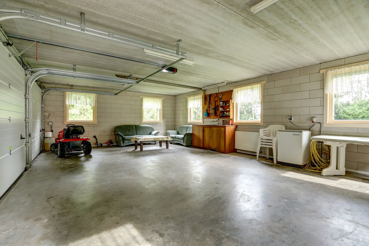 Foto 34 van Arendlaan 34