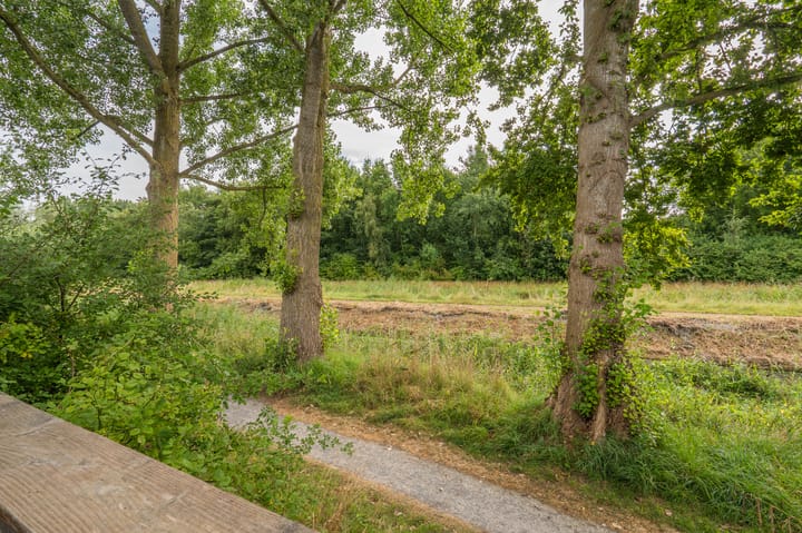 Foto 50 van Boelemaheerd 144