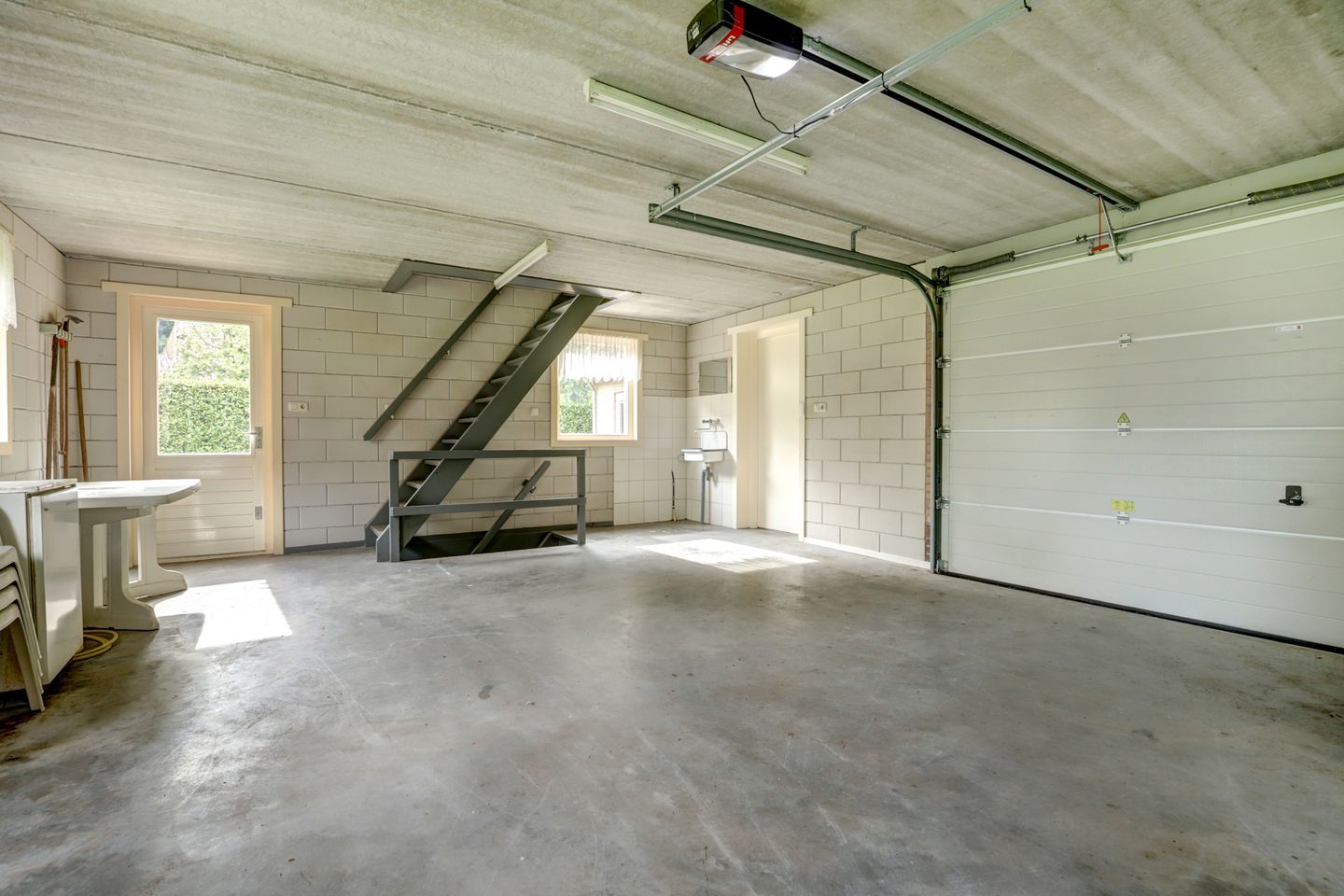 Foto 35 van Arendlaan 34