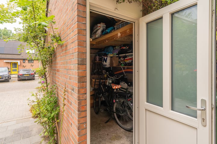 Foto 51 van Boelemaheerd 144