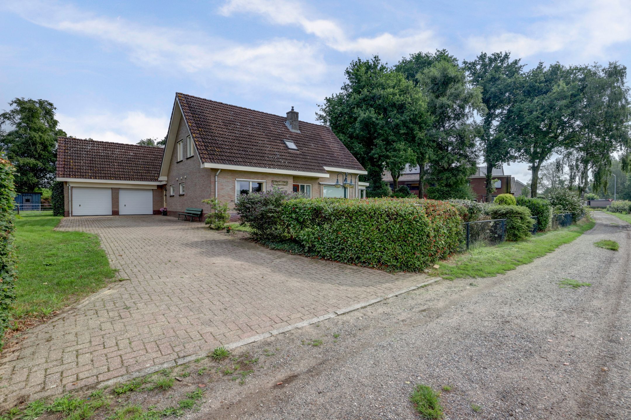 Foto 36 van Arendlaan 34