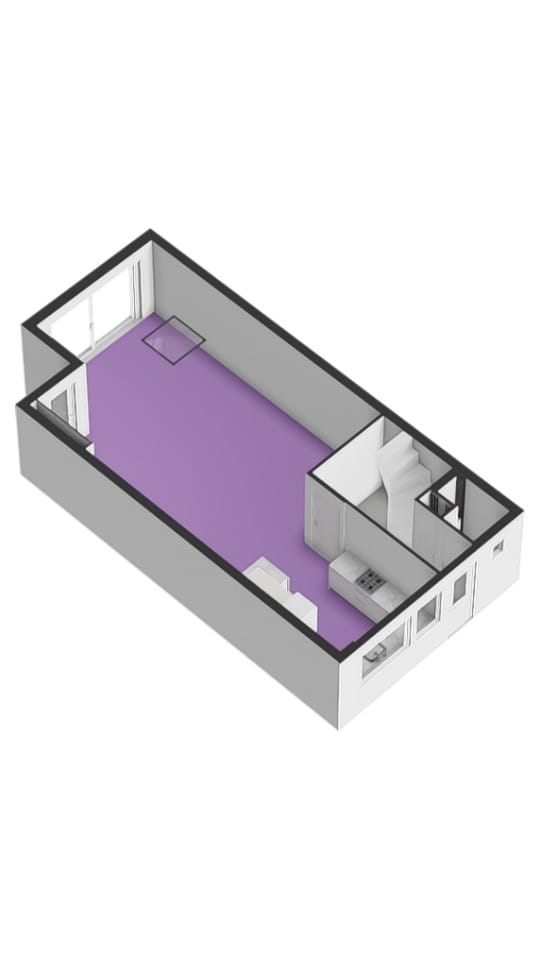 Foto 53 van Boelemaheerd 144