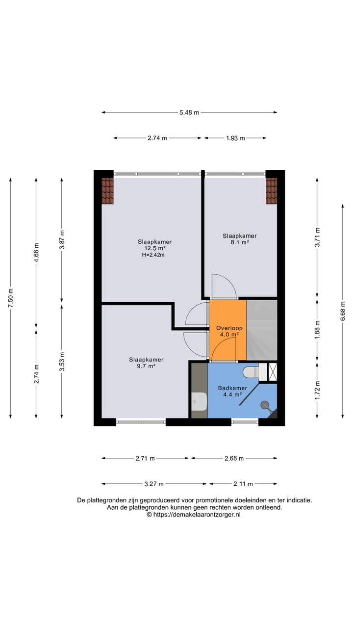 Foto 54 van Boelemaheerd 144