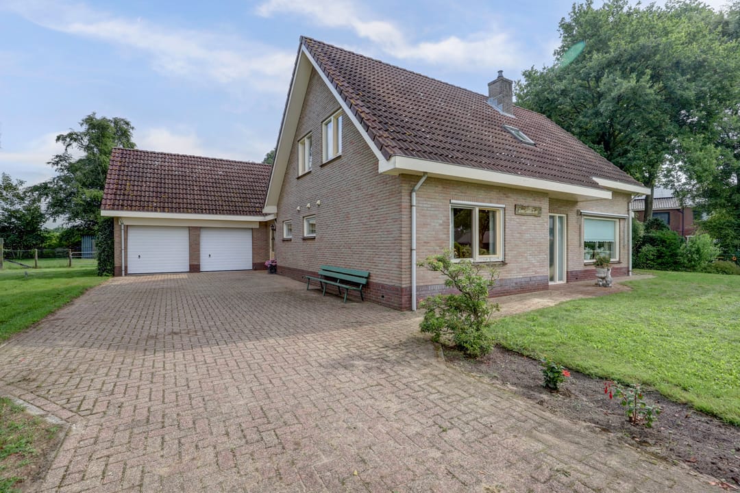 Foto 37 van Arendlaan 34