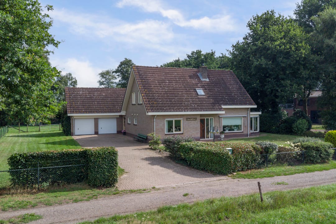 Foto 38 van Arendlaan 34