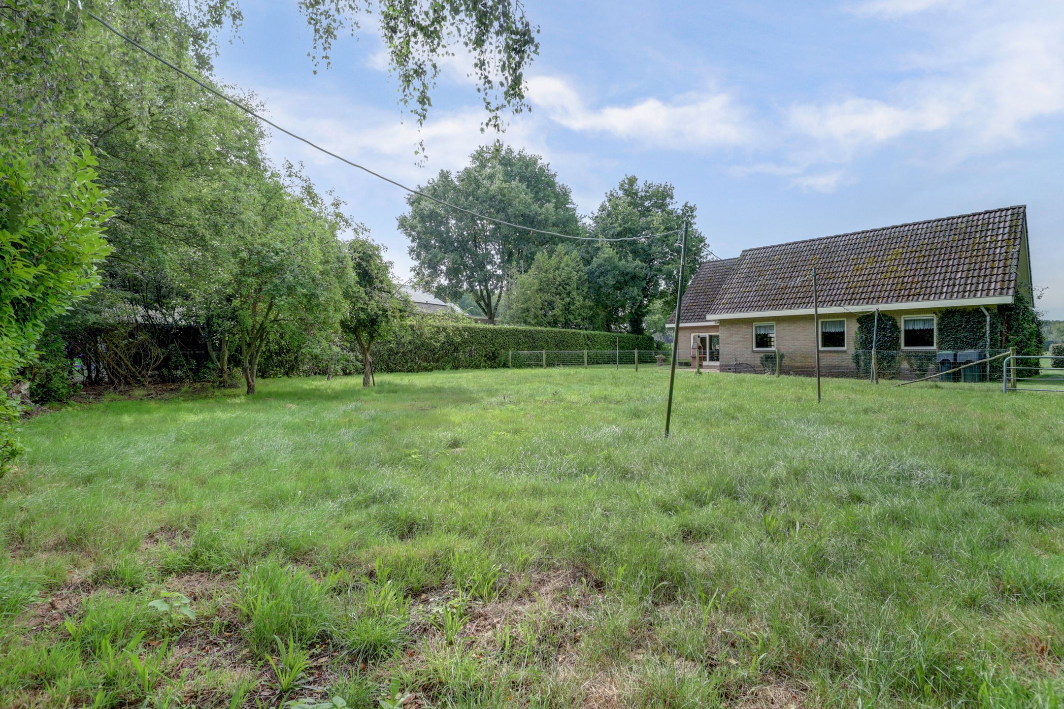 Foto 39 van Arendlaan 34