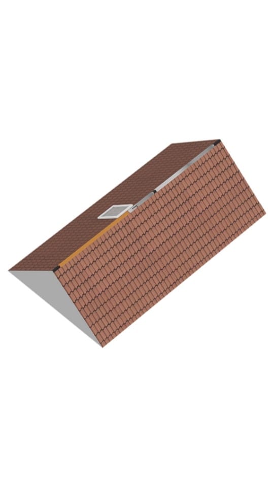 Foto 59 van Boelemaheerd 144