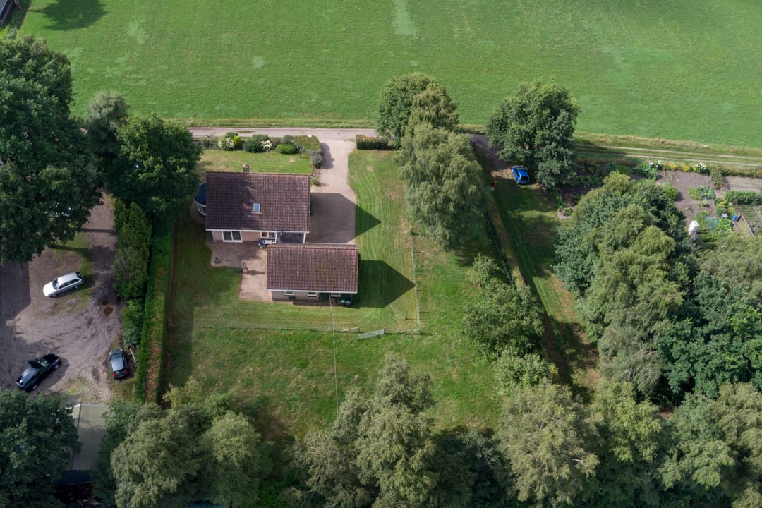 Foto 41 van Arendlaan 34