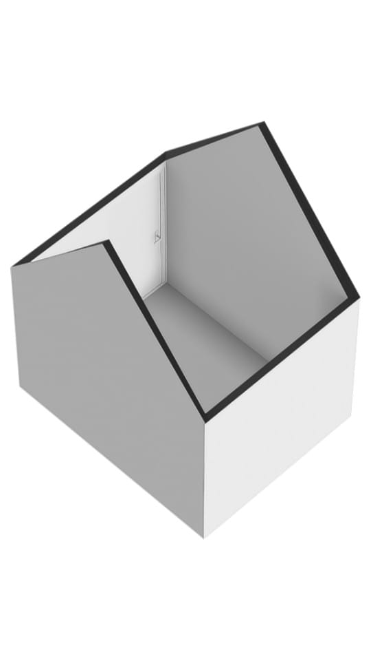 Foto 61 van Boelemaheerd 144