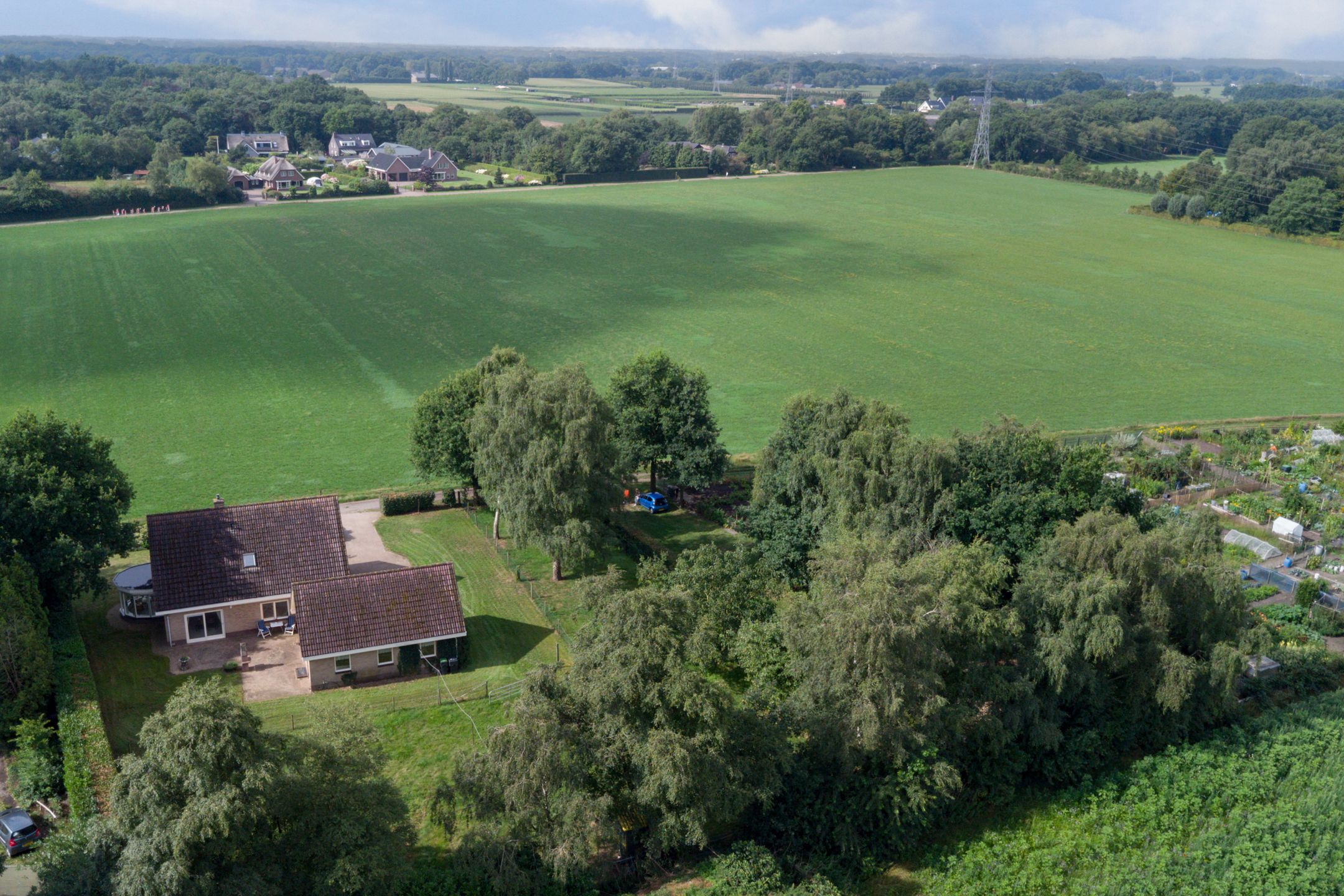 Foto 42 van Arendlaan 34