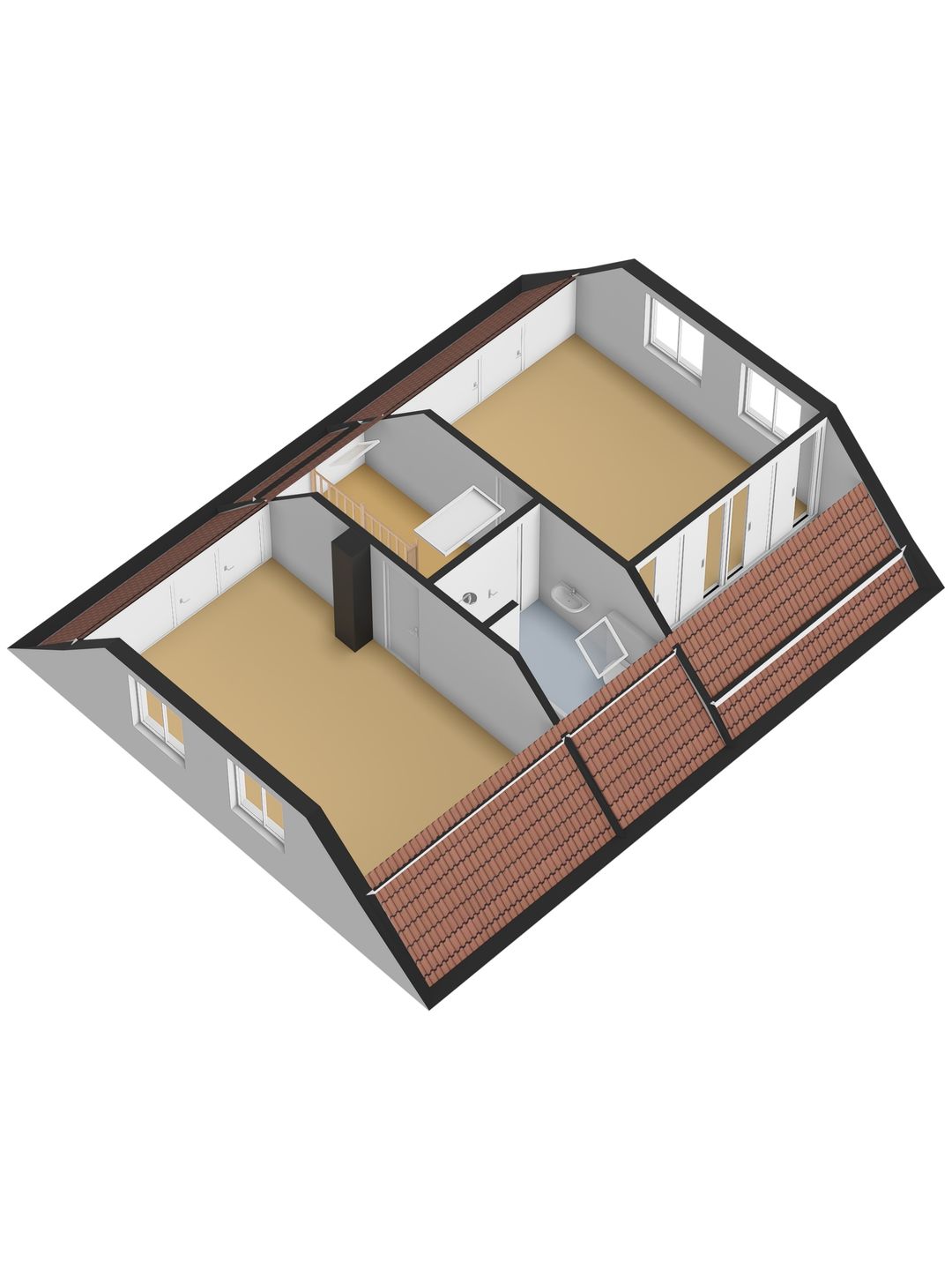 Foto 46 van Arendlaan 34