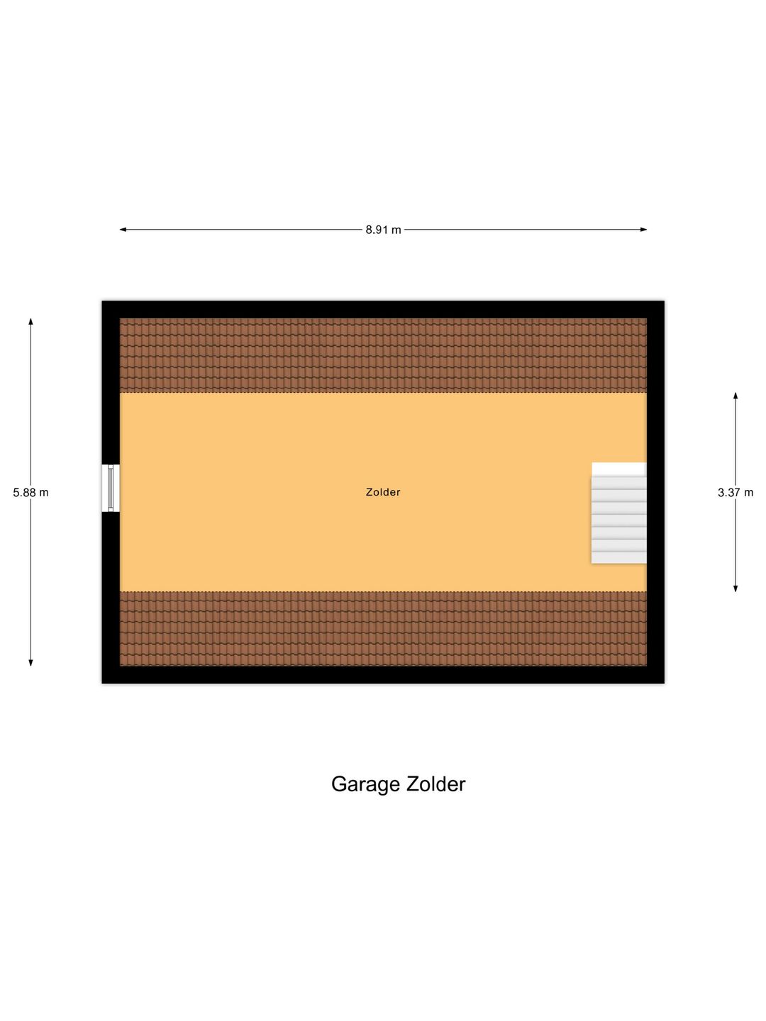 Foto 47 van Arendlaan 34