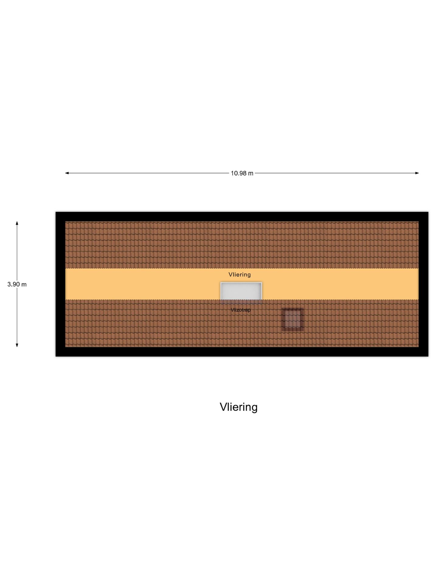 Foto 49 van Arendlaan 34
