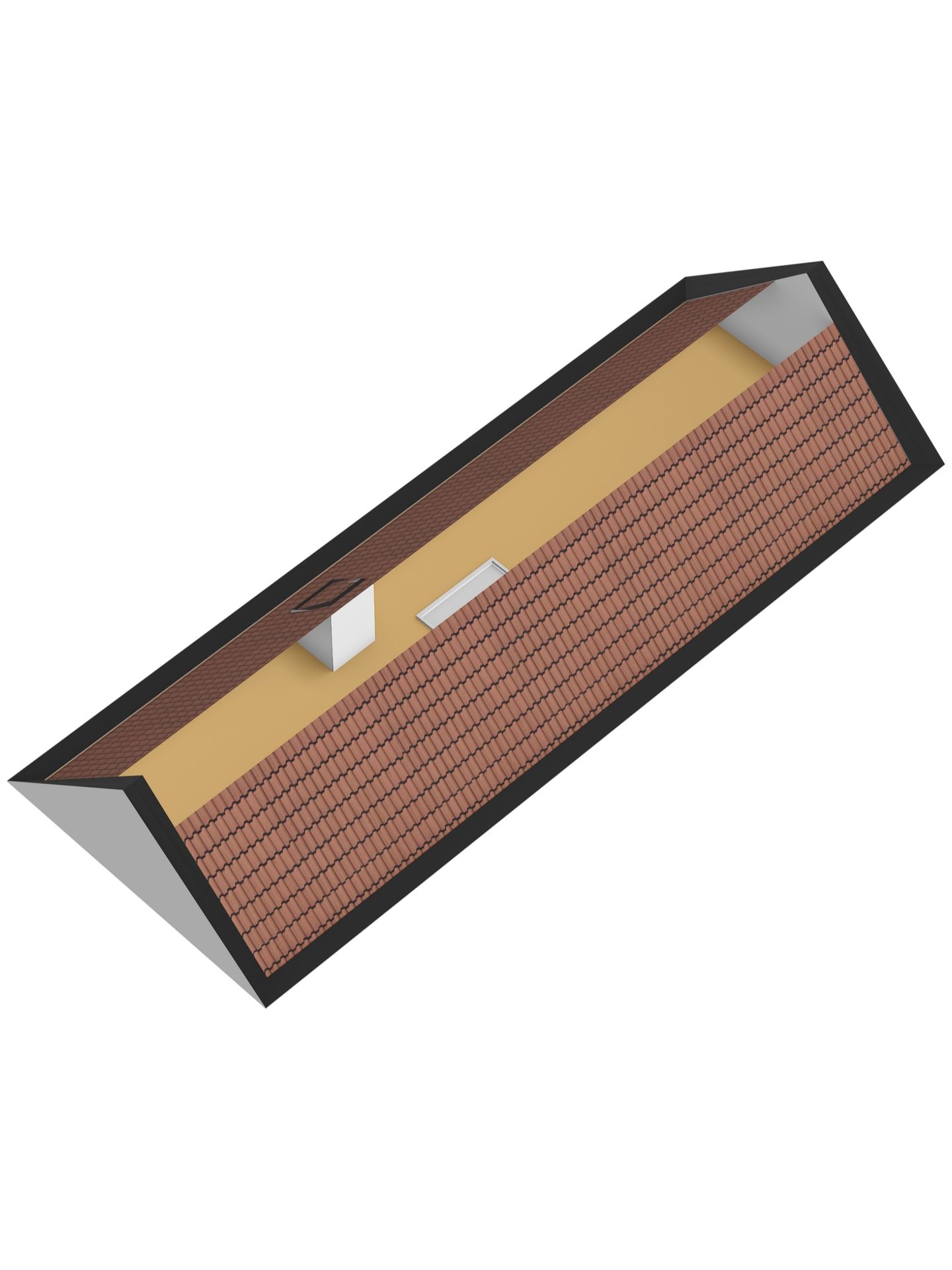 Foto 50 van Arendlaan 34