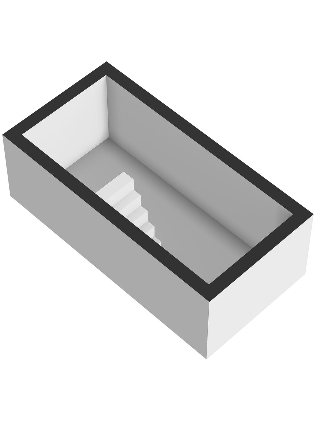 Foto 52 van Arendlaan 34