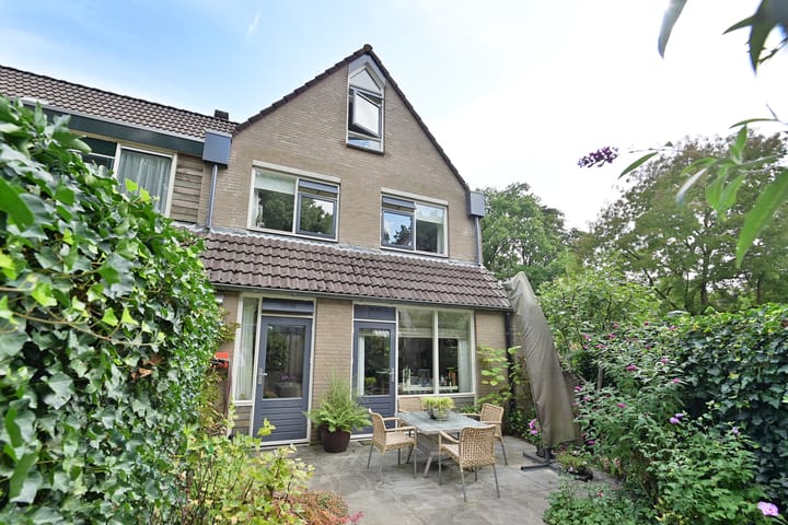 Foto 2 van Klarinet 391