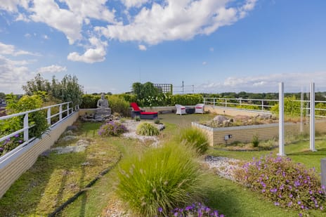 Jan van Brabantweg 511 secondary image