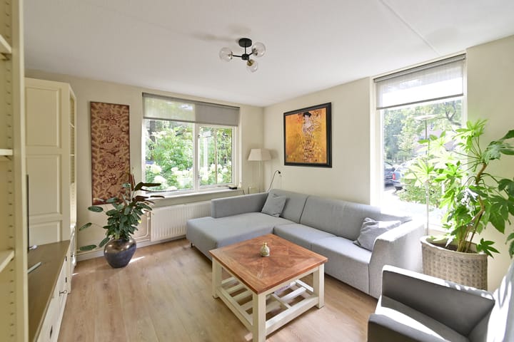 Foto 5 van Klarinet 391