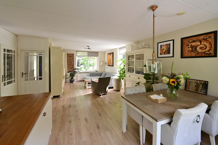 Foto 6 van Klarinet 391