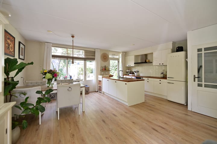 Foto 7 van Klarinet 391