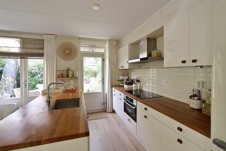 Foto 8 van Klarinet 391