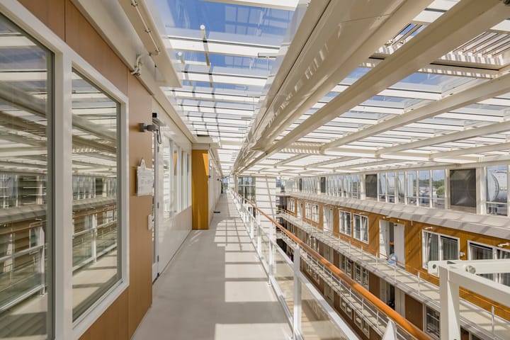 Foto 6 van Jan van Brabantweg 511