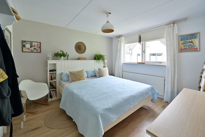 Foto 9 van Klarinet 391