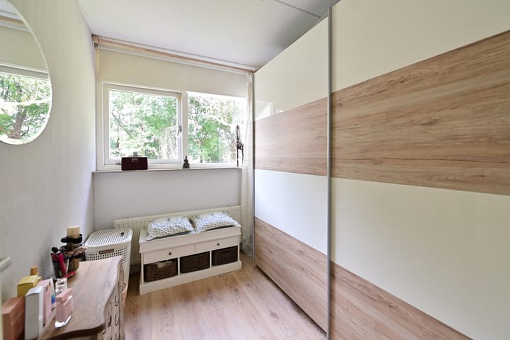 Foto 11 van Klarinet 391