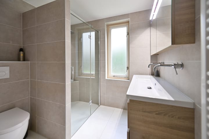 Foto 12 van Klarinet 391