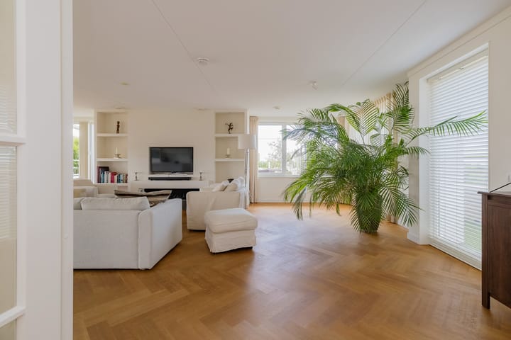 Foto 11 van Jan van Brabantweg 511