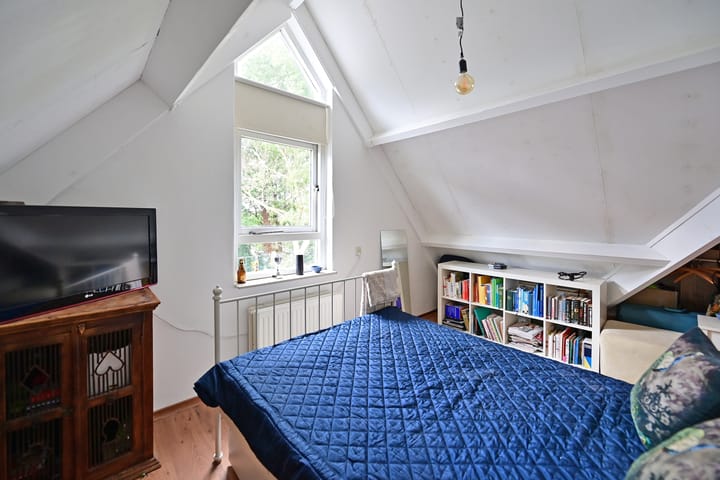 Foto 13 van Klarinet 391