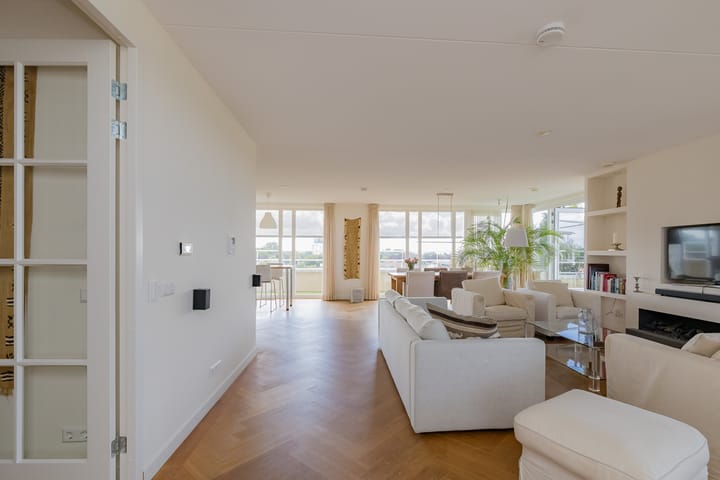 Foto 12 van Jan van Brabantweg 511