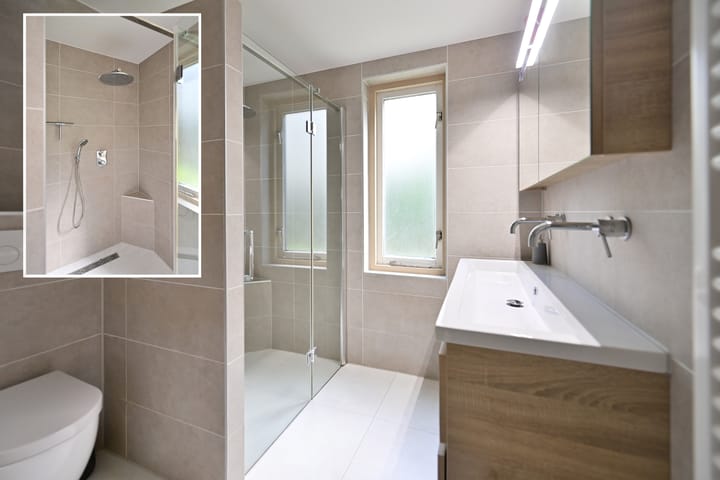 Foto 14 van Klarinet 391