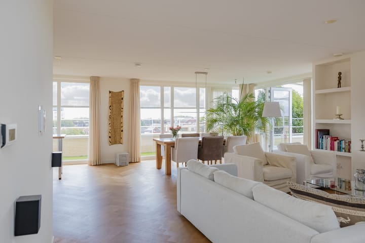 Foto 14 van Jan van Brabantweg 511