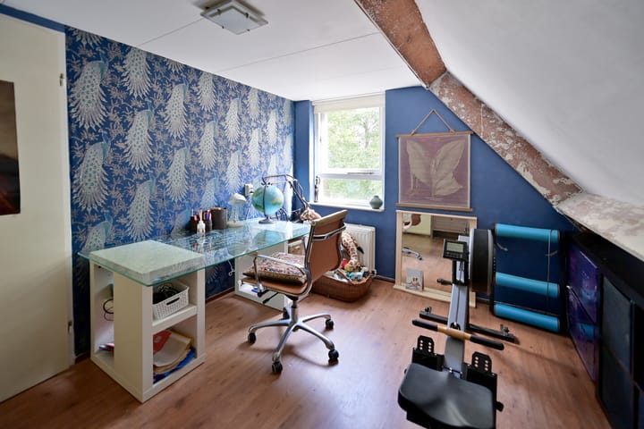 Foto 15 van Klarinet 391