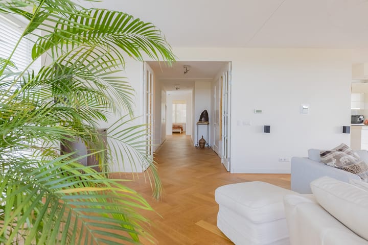 Foto 13 van Jan van Brabantweg 511