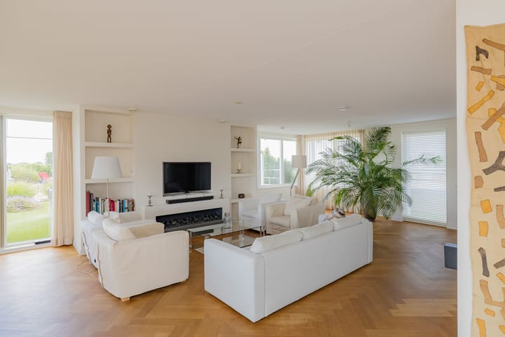 Foto 16 van Jan van Brabantweg 511