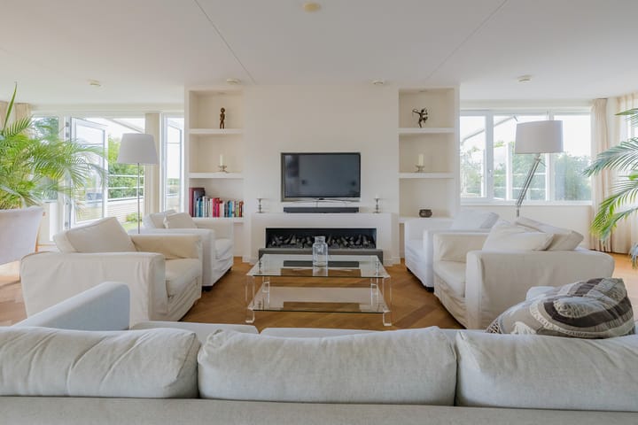 Foto 17 van Jan van Brabantweg 511