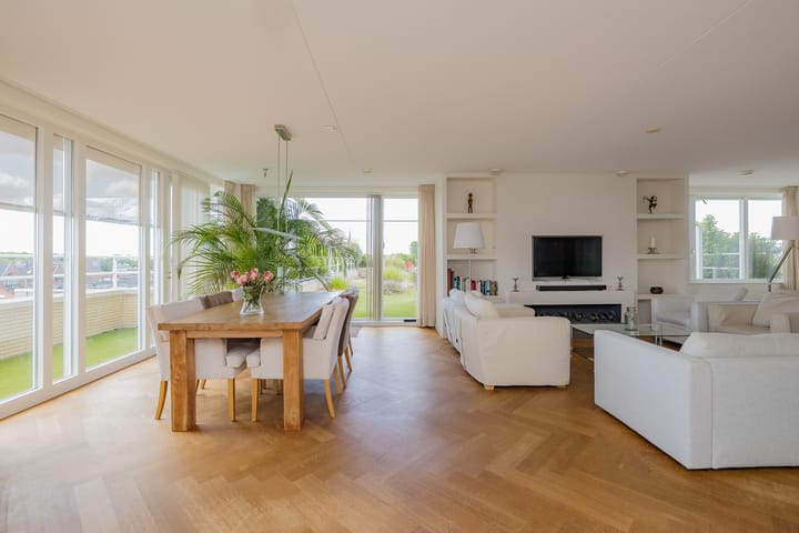 Foto 18 van Jan van Brabantweg 511