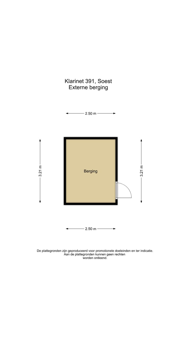 Foto 19 van Klarinet 391