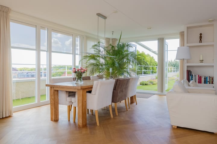 Foto 19 van Jan van Brabantweg 511