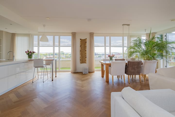 Foto 20 van Jan van Brabantweg 511