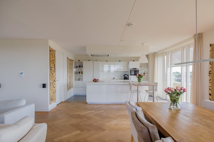 Foto 21 van Jan van Brabantweg 511