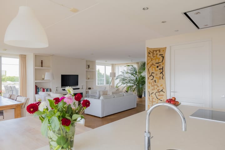 Foto 22 van Jan van Brabantweg 511