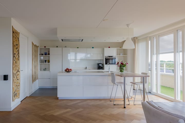 Foto 23 van Jan van Brabantweg 511