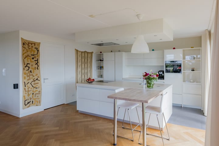 Foto 24 van Jan van Brabantweg 511