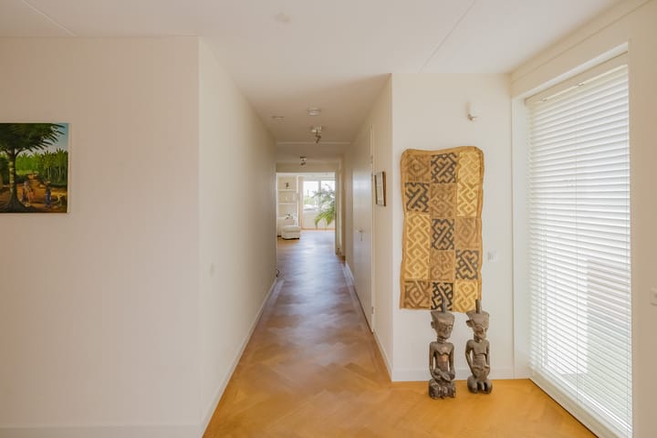 Foto 25 van Jan van Brabantweg 511